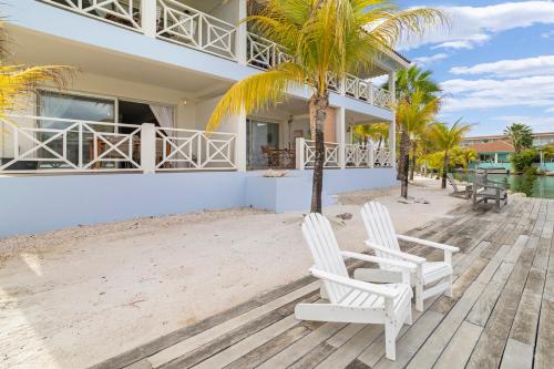 Caribbean Lofts Bonaire