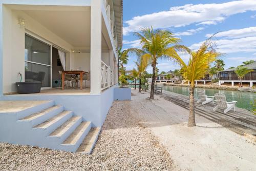 Caribbean Lofts Bonaire