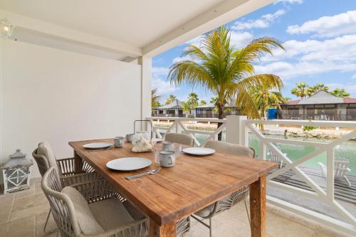 Caribbean Lofts Bonaire