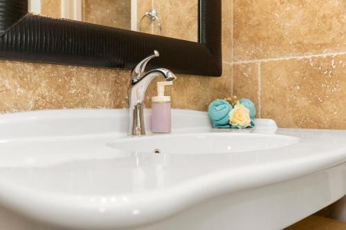 Caribbean Lofts Bonaire