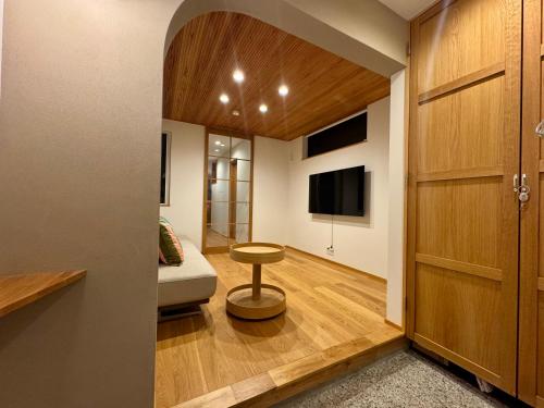 Villa Monica Premium