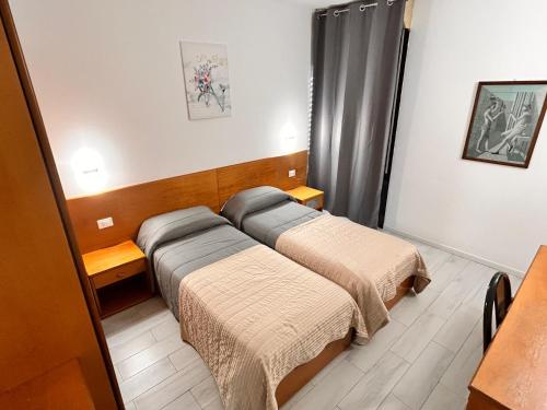 Hotel i Ciliegi - image 11