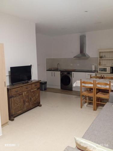 CASA el NOGAL in Aragón-Pireneusok