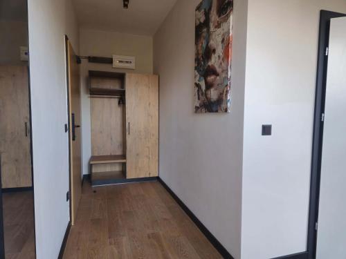 K2 Loft apartHotel in Gliwice Városközpont