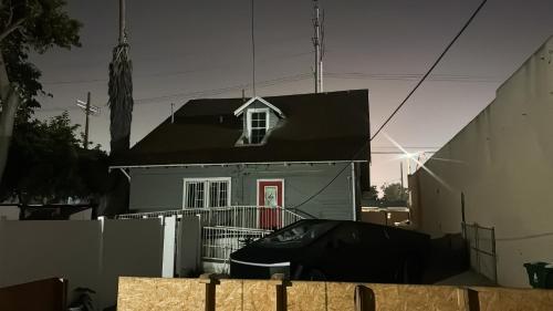 Vernon Vibes - image 3