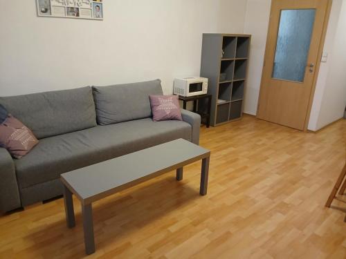 Apartman Nove Mesto na Morave in Nove Mesto Na Morave