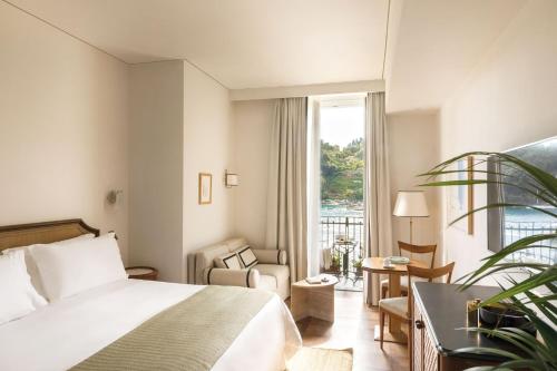 room detail thumbnail 0