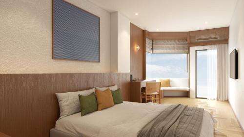 room detail thumbnail 0