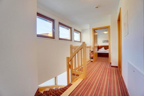 Hotel Garni Philipp - image 8