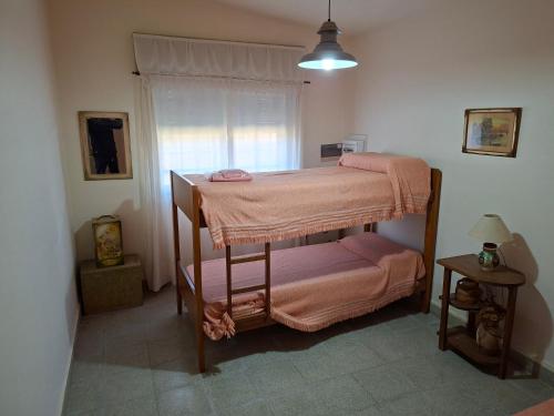 Catalina Casa de Campo