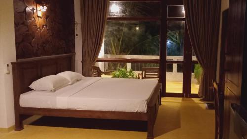 Guruwaththa Eco Villa 3 - image 4