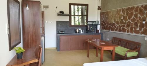 Guruwaththa Eco Villa 3 - image 2