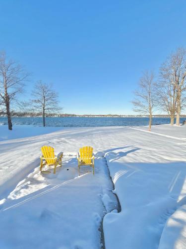 Cranberry Cottage - image 8