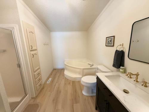 Cranberry Cottage - image 7