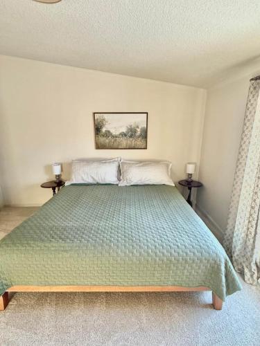 Cranberry Cottage - main image