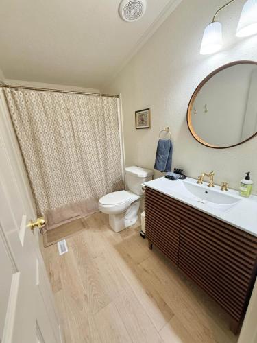 Cranberry Cottage - image 4