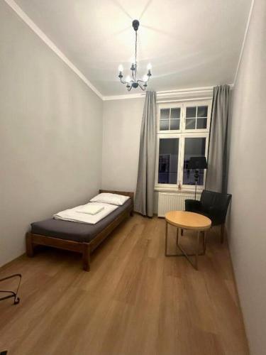 Chilli Hostel – Wroclaw, NH