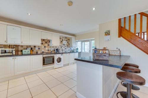 Iekārtas, 3 Bed in Swansea Valley oc-80031 in Pontardawe