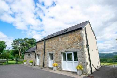 3 Bed in Swansea Valley oc-80031 gîte à louer Cae Castell