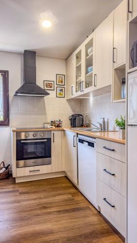 바라간카 Ninho do Melro II - Turismo Rural Bragança (Ninho do Melro II - Turismo Rural Braganca) 4성급 싱글룸 로비