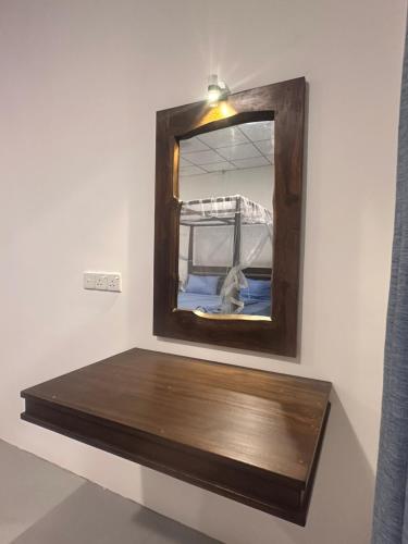 Sunliya Resort - image 4