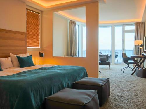 SeeHuus Lifestyle Hotel - image 4