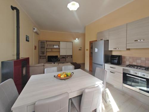. Casa Di Nonna