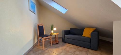Ferienwohnung B1 in Graal-Müritz, Deutschland