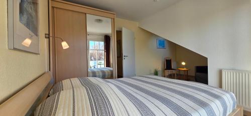 Ferienwohnung B1 in Graal-Müritz, Deutschland