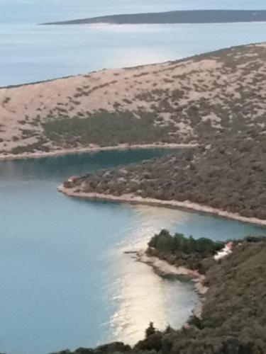 Apartman Ustrine in Ustrine