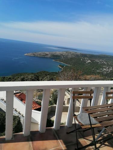 Apartman Ustrine in Ustrine
