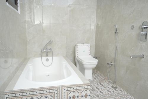Hotel Karni Niwas