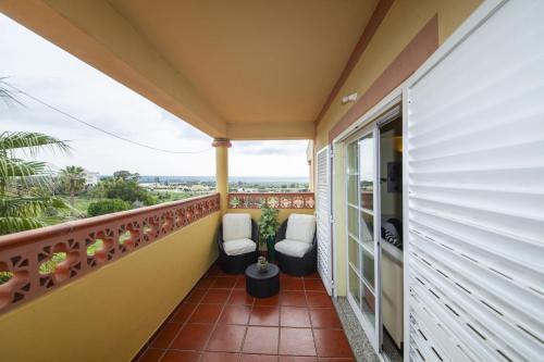 B47 - Walkway Beach View Apartment - image 4
