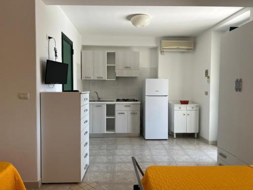 Residence Nido Verde 5