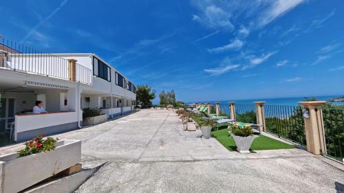 Residence Nido Verde 2