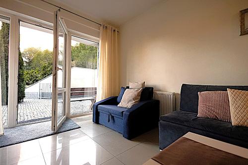 Apartamenty Amika, Szklarska Poręba (zdjęcie 2)