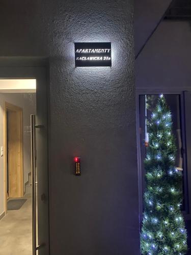 Apartamenty obrázok