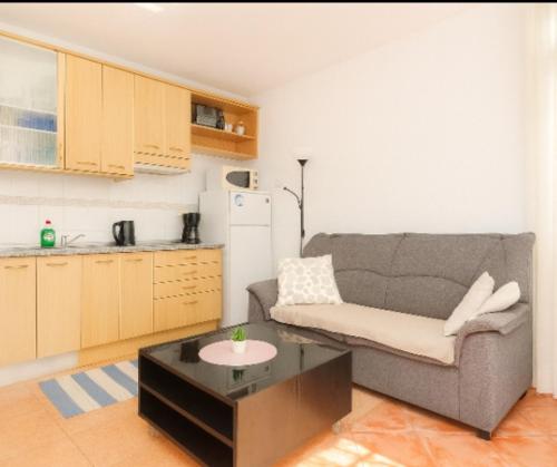 Loma Estrella Ocean Suite Upper Arguineguín - image 4