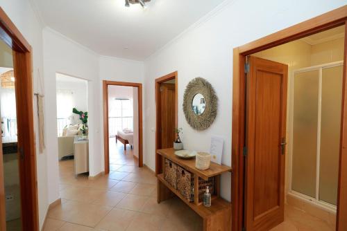 B95 - Casa Melo Apartment in Praia da Luz - image 4