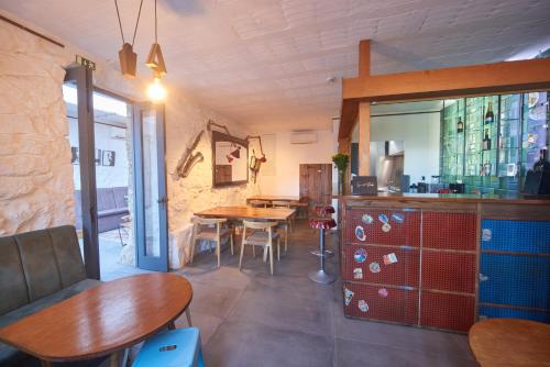 Bridge It - Suites & Views – Vila Nova de Gaia, OH