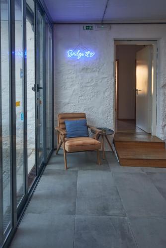 Bridge It - Suites & Views – Vila Nova de Gaia, OH
