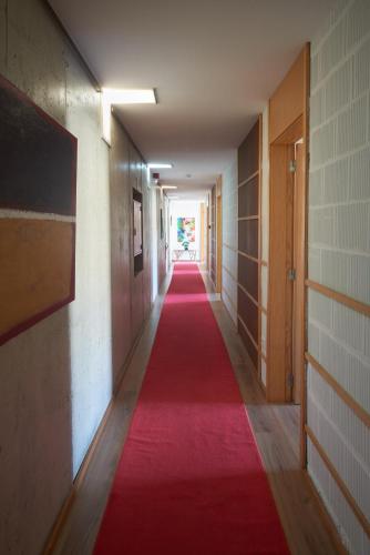 Bridge It - Suites & Views – Vila Nova de Gaia, OH