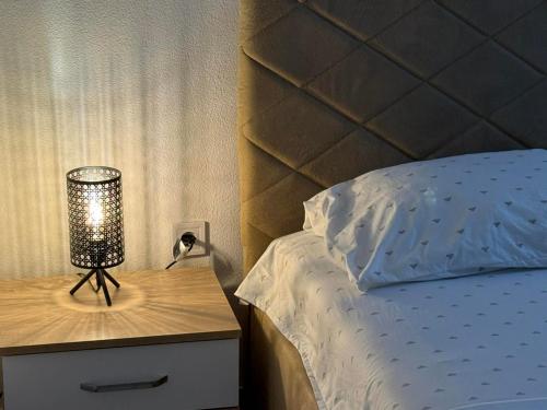 Apartmani Rajkovic - image 5