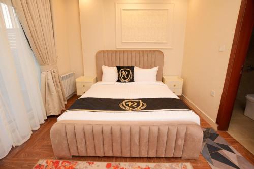 Rashha Suites Jhika Gali Murree - image 12