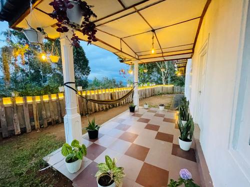 Mountain Lodge, Bandarawela