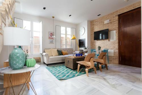 Ohliving Maestranza 4