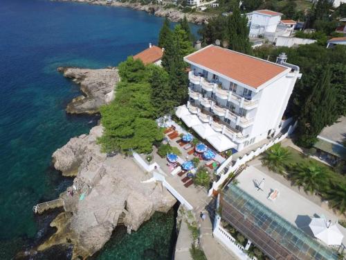 Apartments & Rooms Elite - image 10