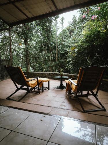 Ayurveda Spring of Life in Moratuwa
