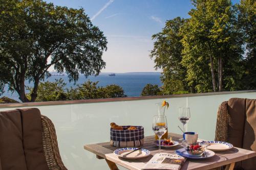 Ostseeblick Sassnitz - image 5