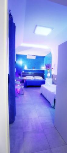 B&B Chiaia Relax - image 8